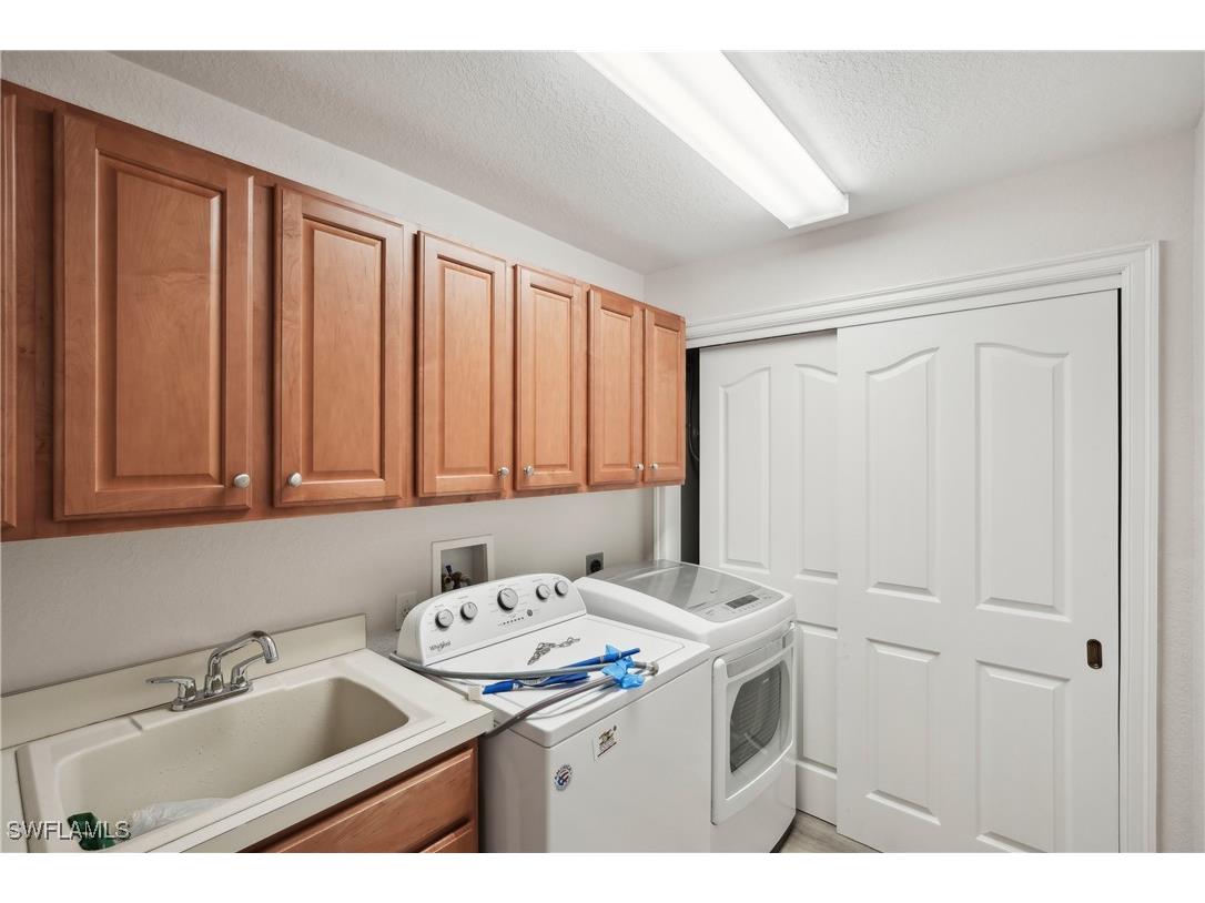 8188 Saratoga Drive #703 Naples FL 34113 225029184 image18