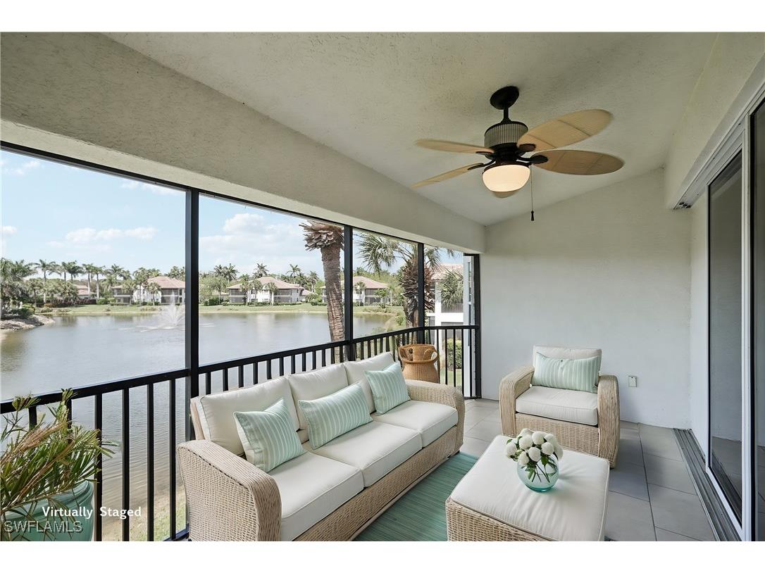 8188 Saratoga Drive #703 Naples FL 34113 225029184 image19