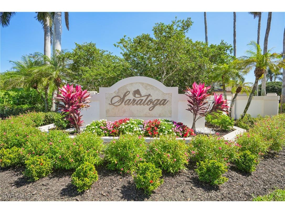 8188 Saratoga Drive #703 Naples FL 34113 225029184 image2