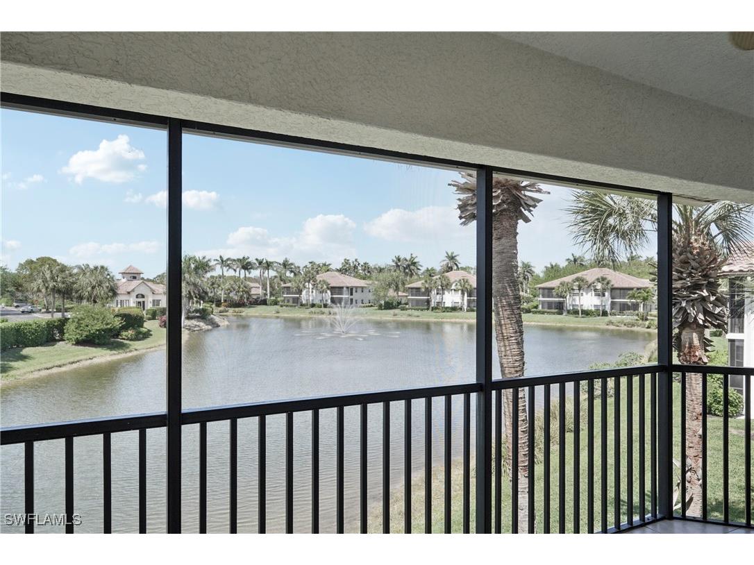8188 Saratoga Drive #703 Naples FL 34113 225029184 image21