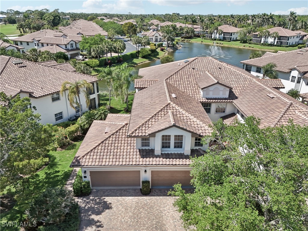 8188 Saratoga Drive #703 Naples FL 34113 225029184 image22