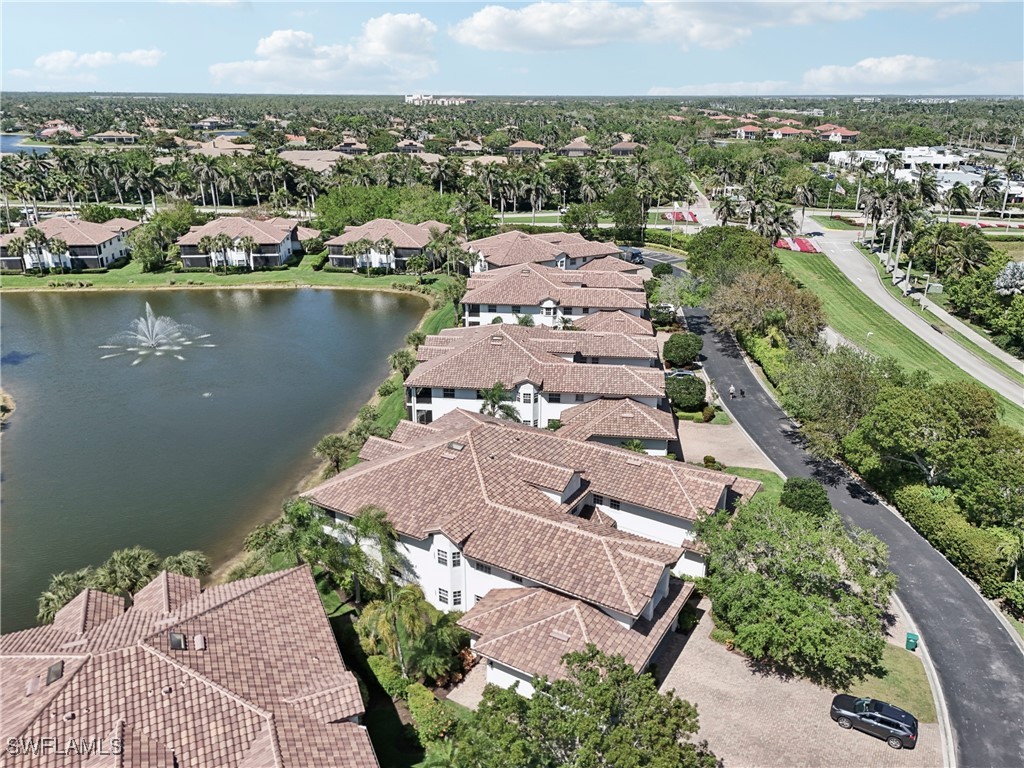 8188 Saratoga Drive #703 Naples FL 34113 225029184 image24