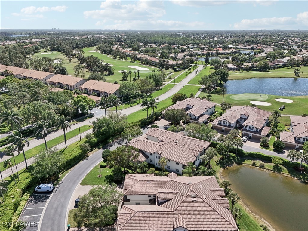 8188 Saratoga Drive #703 Naples FL 34113 225029184 image25