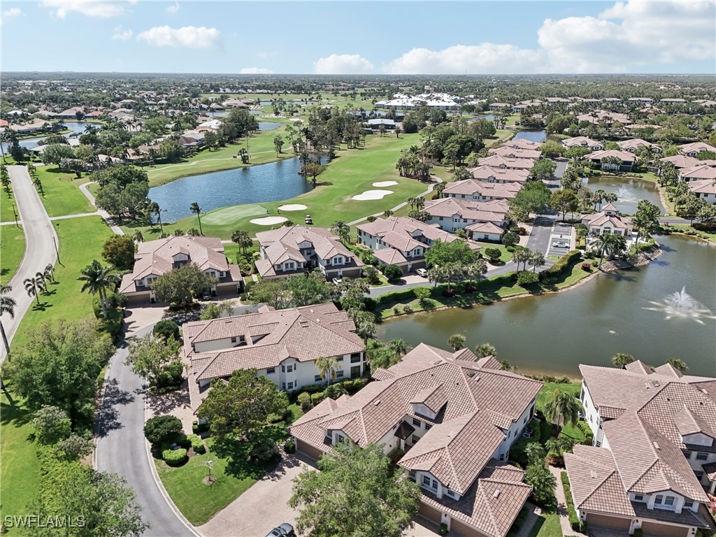 8188 Saratoga Drive #703 Naples FL 34113 225029184 image26