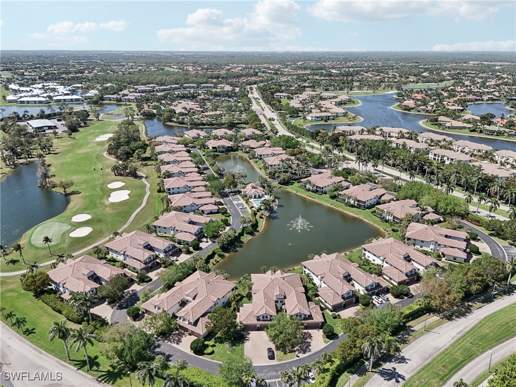 8188 Saratoga Drive #703 Naples FL 34113 225029184 image27