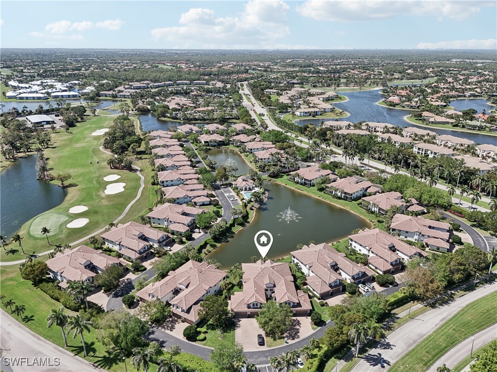 8188 Saratoga Drive #703 Naples FL 34113 225029184 image28