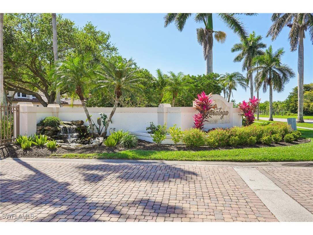 8188 Saratoga Drive #703 Naples FL 34113 225029184 image3