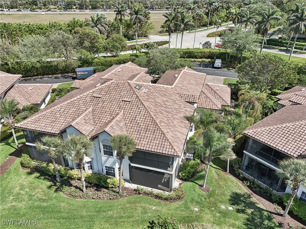 8188 Saratoga Drive #703 Naples FL 34113 225029184 image31