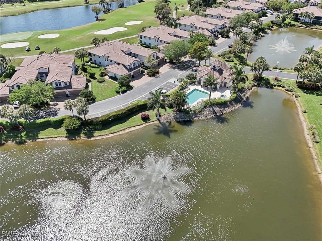 8188 Saratoga Drive #703 Naples FL 34113 225029184 image32