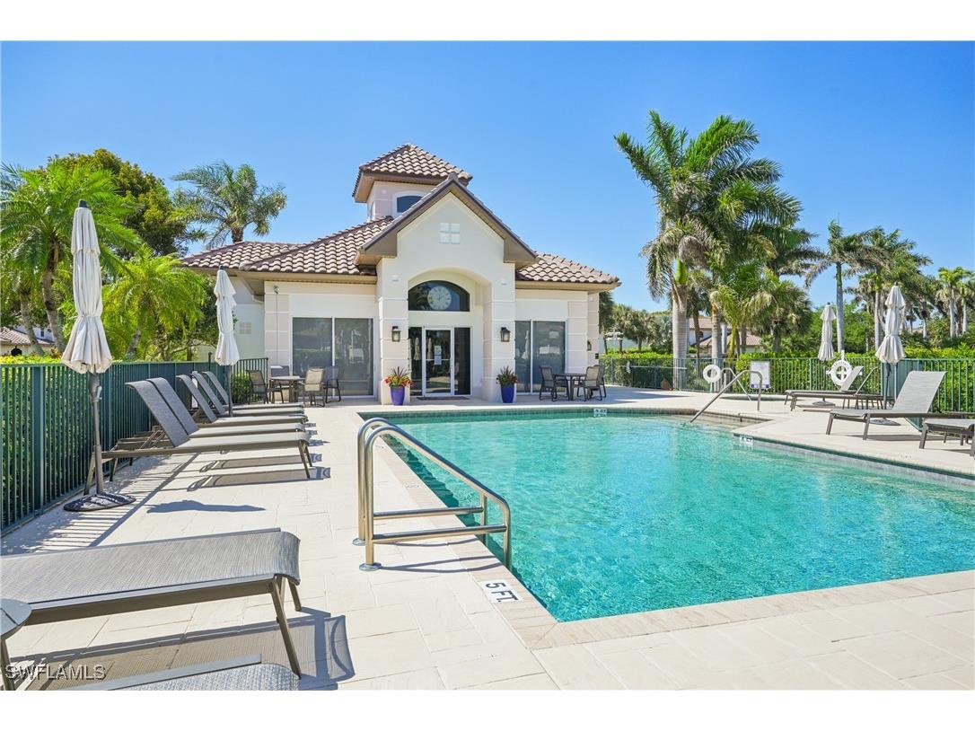 8188 Saratoga Drive #703 Naples FL 34113 225029184 image34