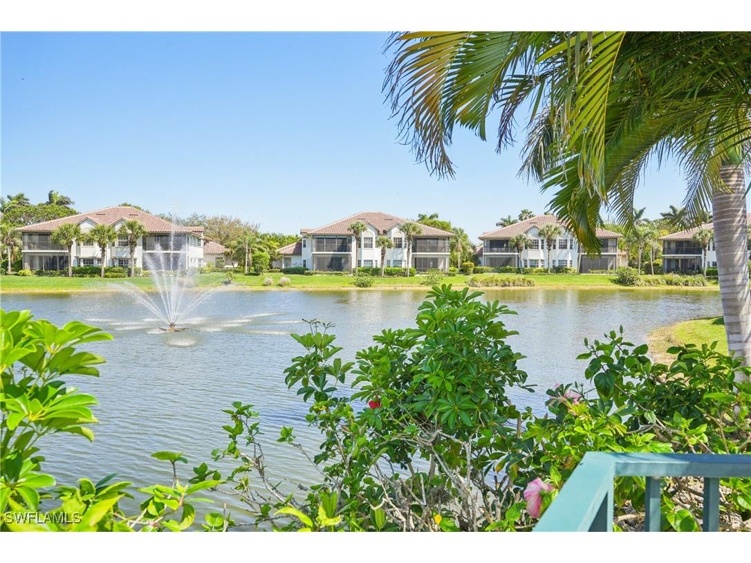 8188 Saratoga Drive #703 Naples FL 34113 225029184 image35