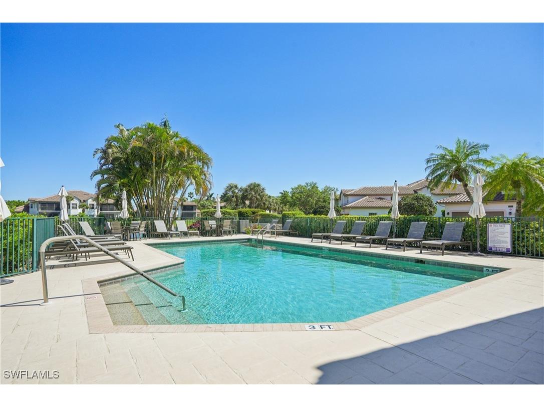 8188 Saratoga Drive #703 Naples FL 34113 225029184 image36