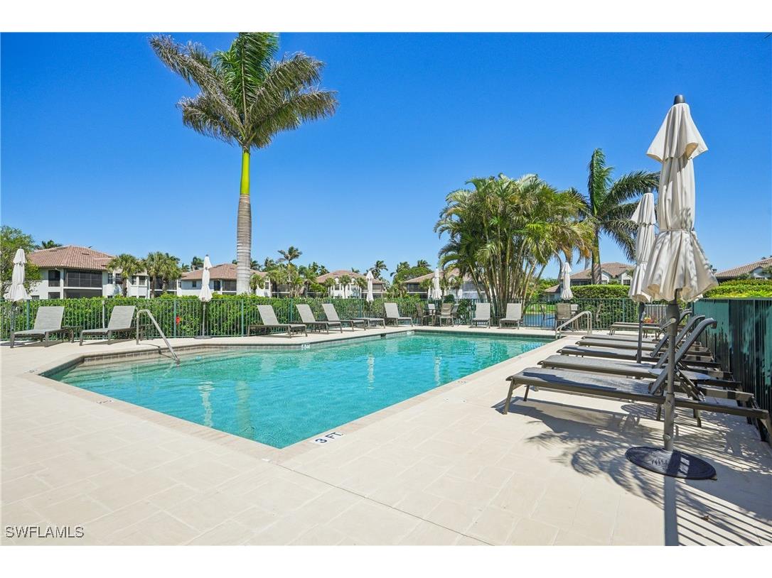 8188 Saratoga Drive #703 Naples FL 34113 225029184 image37