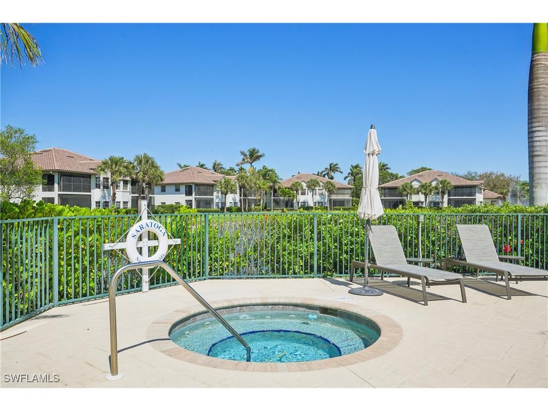 8188 Saratoga Drive #703 Naples FL 34113 225029184 image38