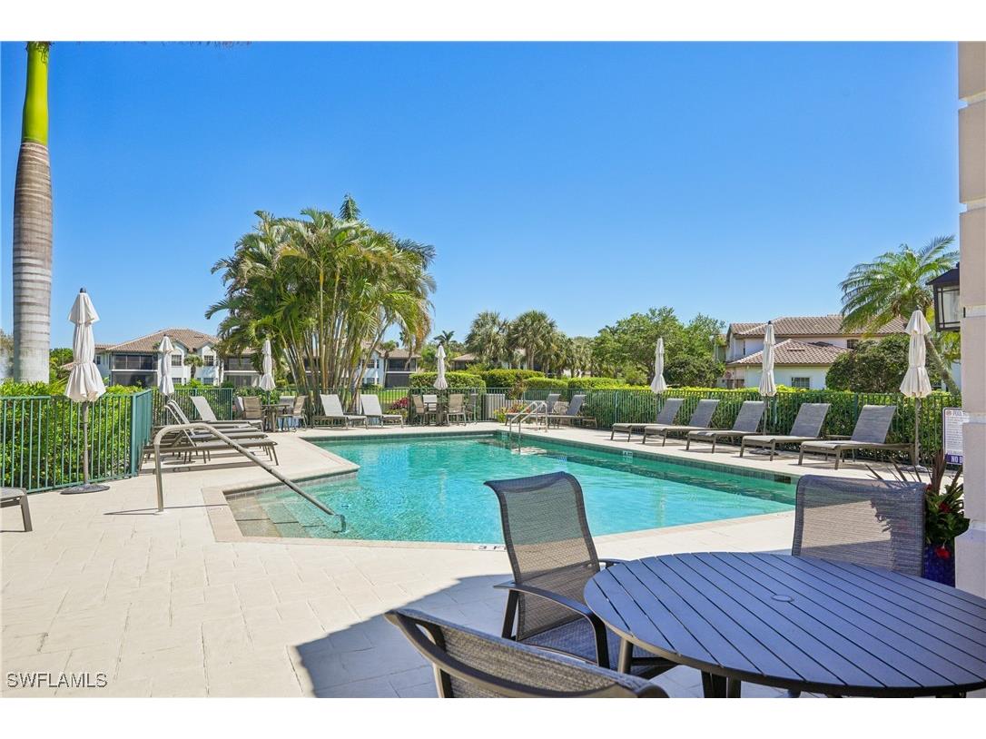 8188 Saratoga Drive #703 Naples FL 34113 225029184 image39