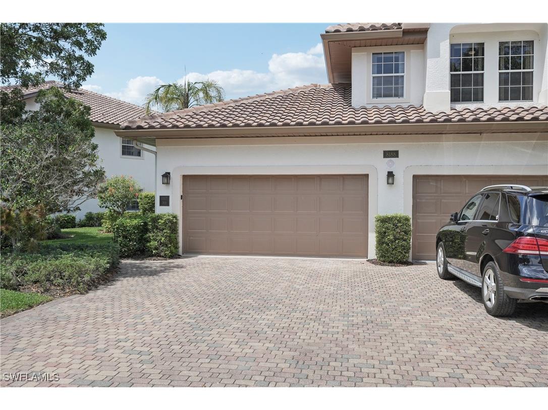 8188 Saratoga Drive #703 Naples FL 34113 225029184 image4