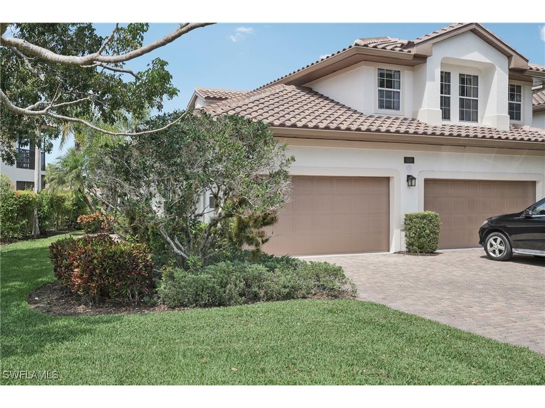 8188 Saratoga Drive #703 Naples FL 34113 225029184 image5