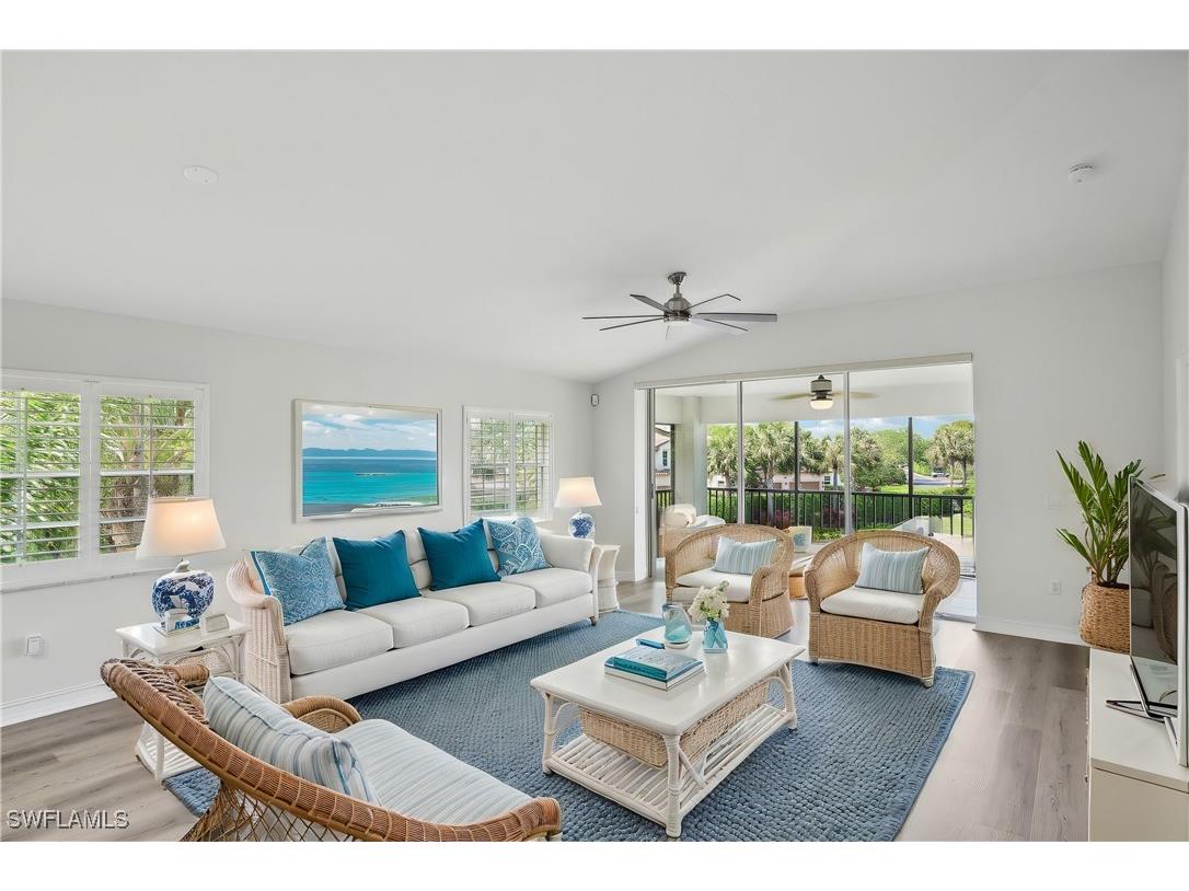 8188 Saratoga Drive #703 Naples FL 34113 225029184 image6