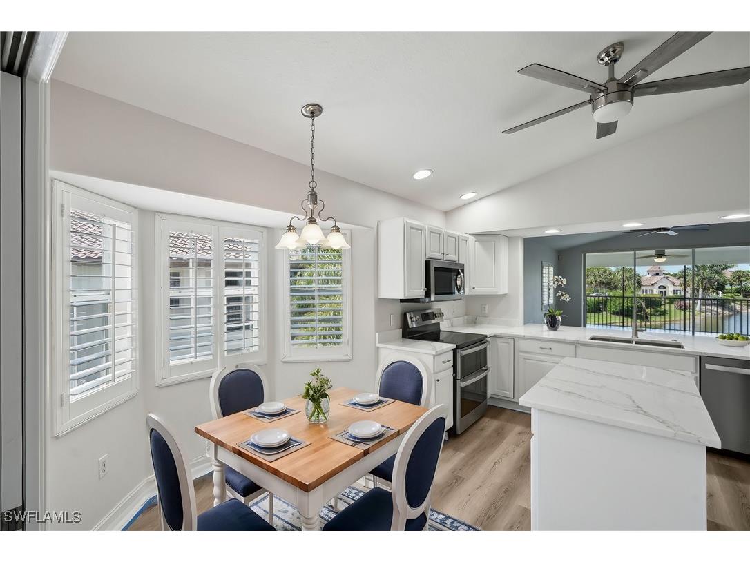 8188 Saratoga Drive #703 Naples FL 34113 225029184 image7