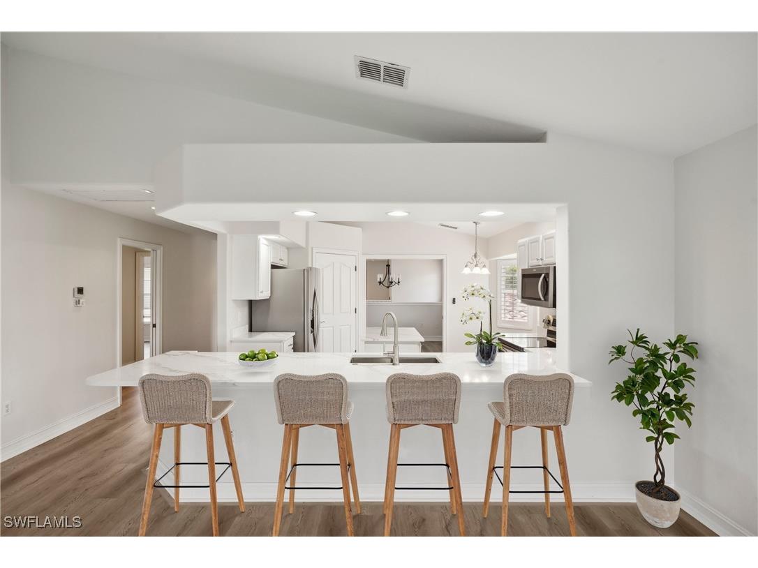 8188 Saratoga Drive #703 Naples FL 34113 225029184 image8