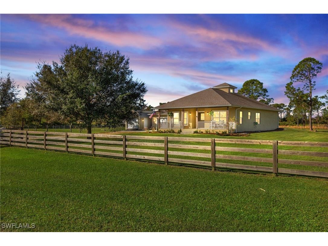 8189 Austrian Boulevard Punta Gorda FL 33982 224091775 image1