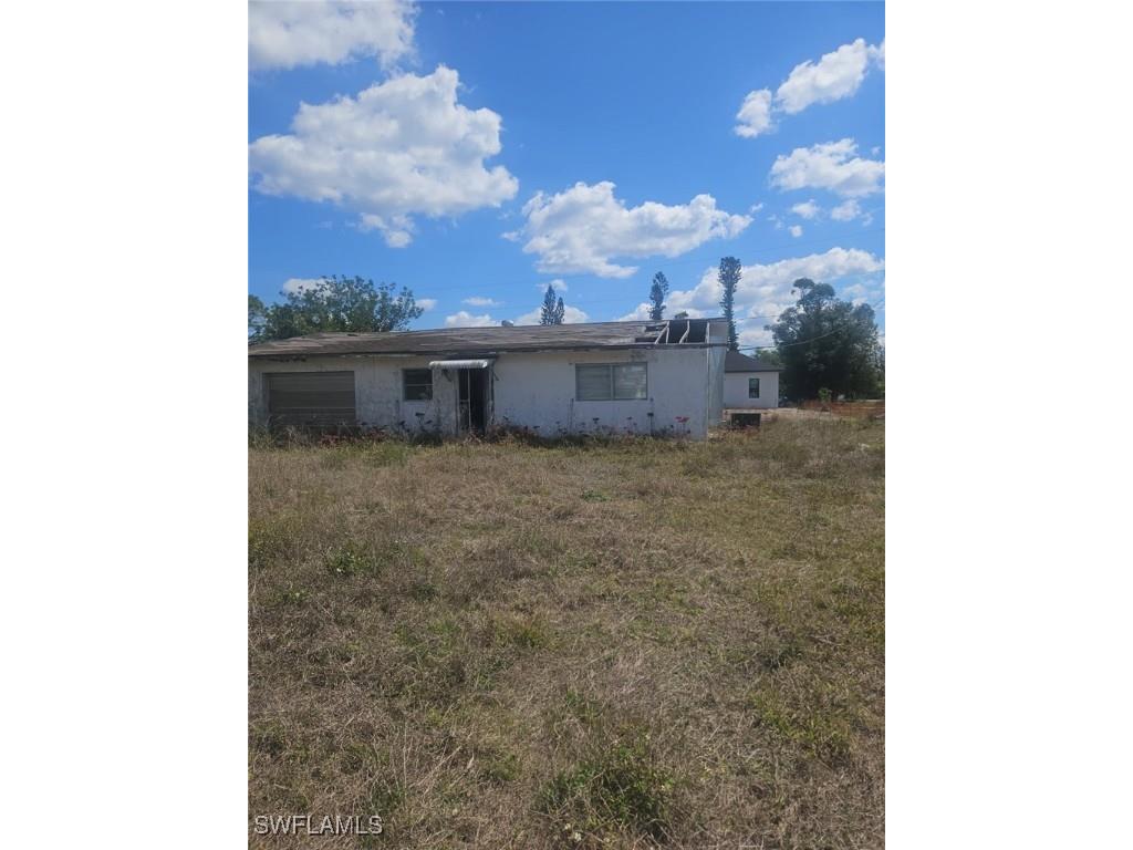 8189 Mcdaniel Drive North Fort Myers FL 33917 225033704 image1