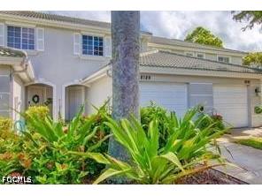 8189 Pacific Beach Drive Fort Myers FL 33966 2026029329 image1