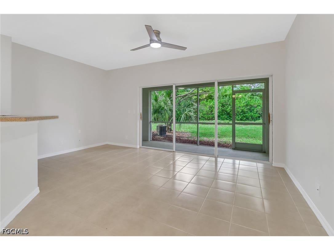 8189 Pacific Beach Drive Fort Myers FL 33966 2026029329 image10