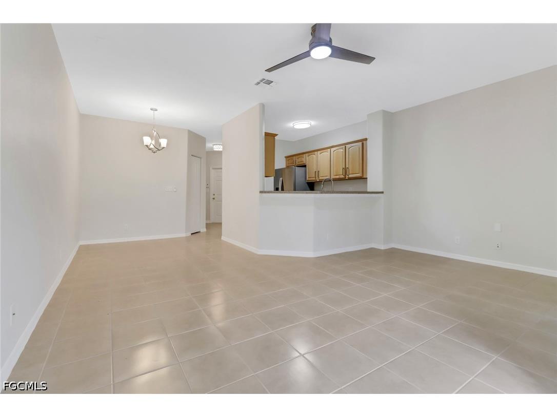 8189 Pacific Beach Drive Fort Myers FL 33966 2026029329 image11