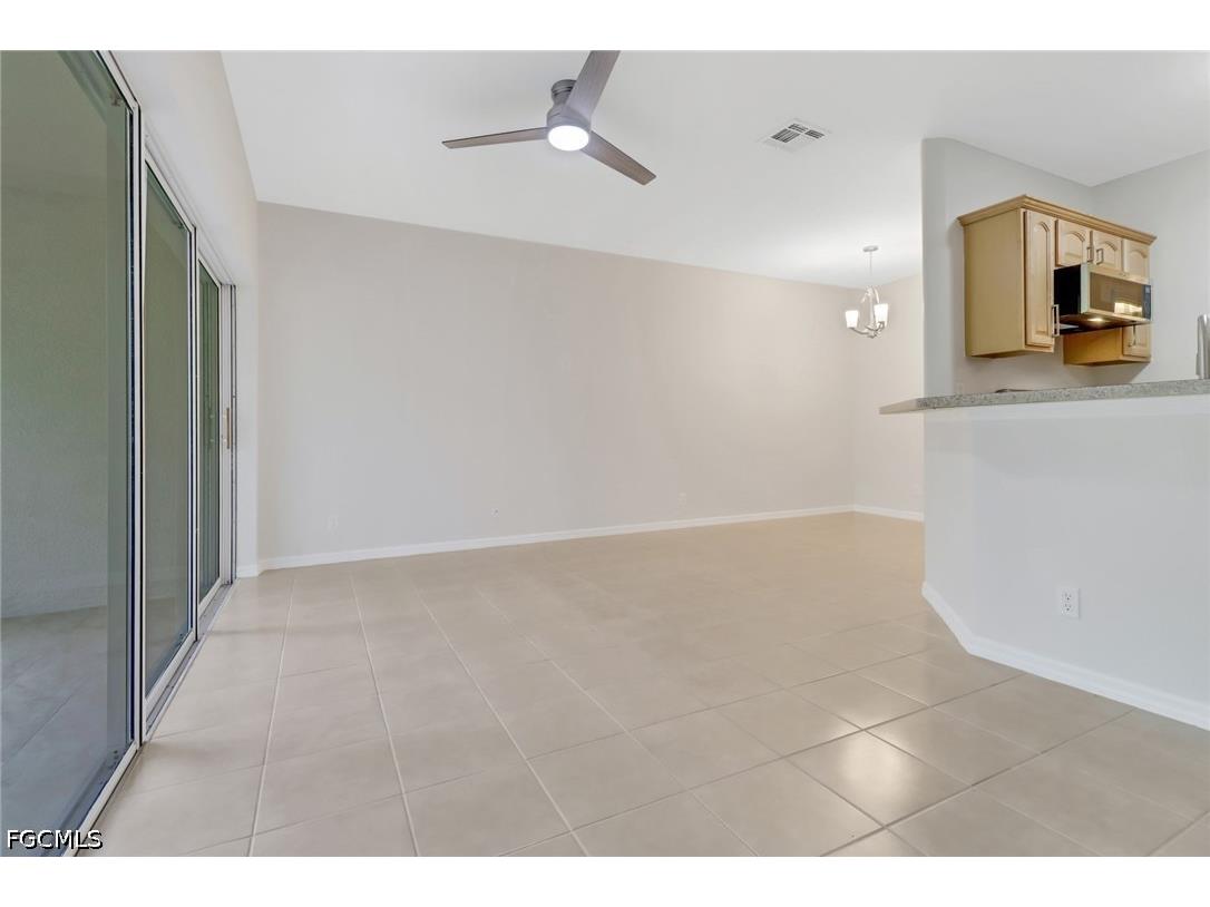 8189 Pacific Beach Drive Fort Myers FL 33966 2026029329 image12
