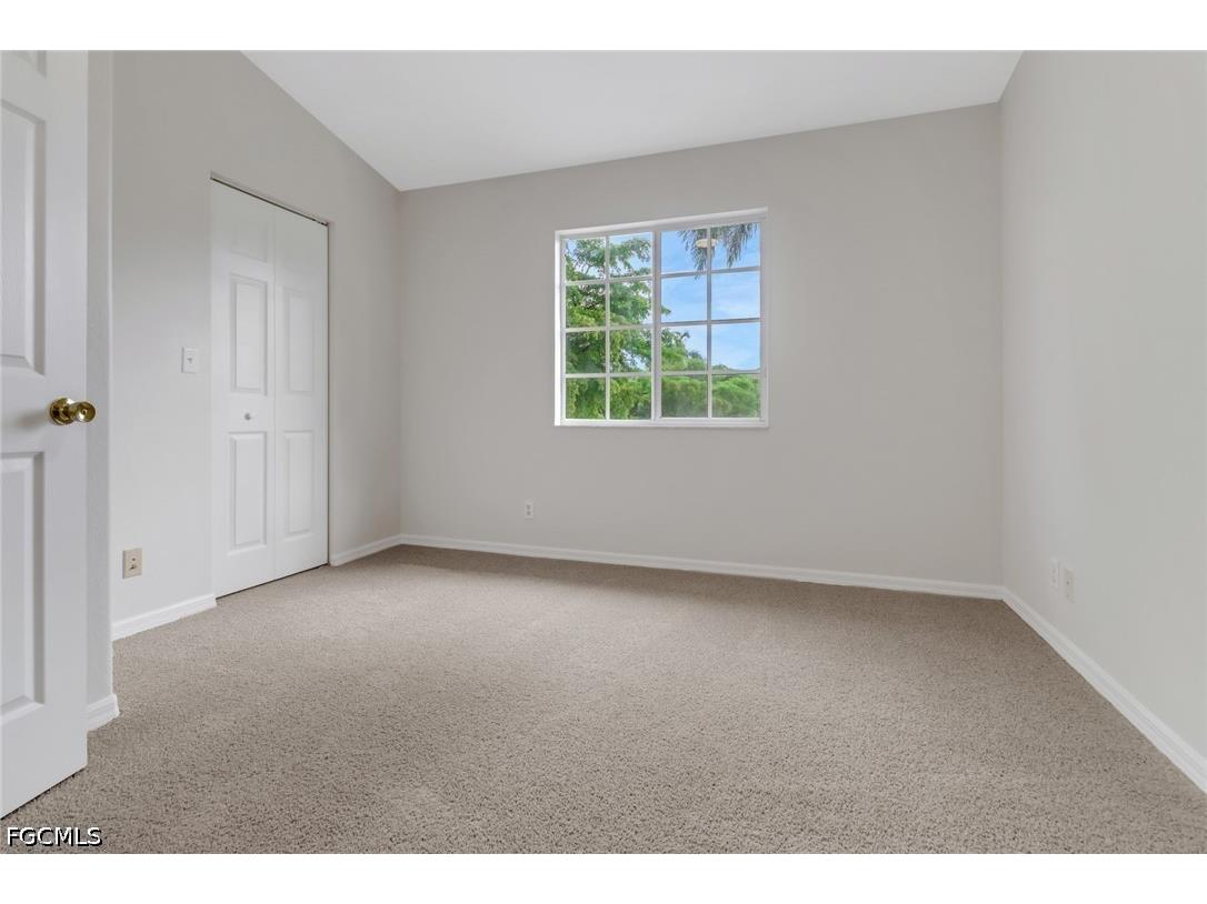 8189 Pacific Beach Drive Fort Myers FL 33966 2026029329 image13