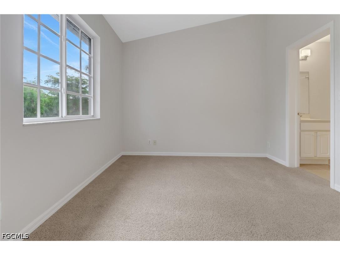 8189 Pacific Beach Drive Fort Myers FL 33966 2026029329 image14
