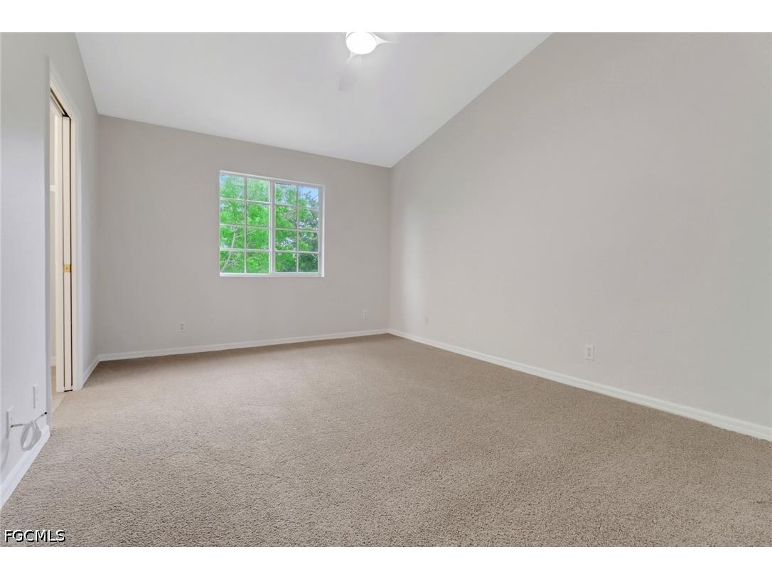 8189 Pacific Beach Drive Fort Myers FL 33966 2026029329 image16