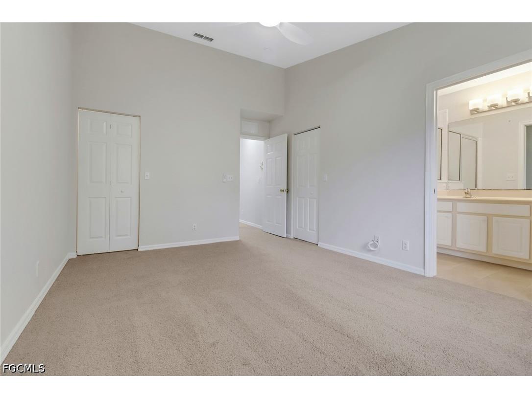 8189 Pacific Beach Drive Fort Myers FL 33966 2026029329 image17