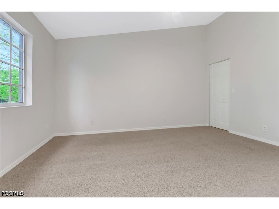 8189 Pacific Beach Drive Fort Myers FL 33966 2026029329 image18