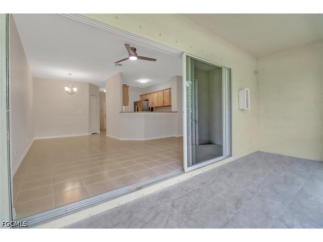 8189 Pacific Beach Drive Fort Myers FL 33966 2026029329 image21