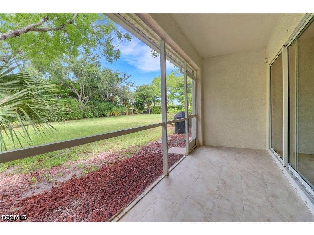 8189 Pacific Beach Drive Fort Myers FL 33966 2026029329 image22