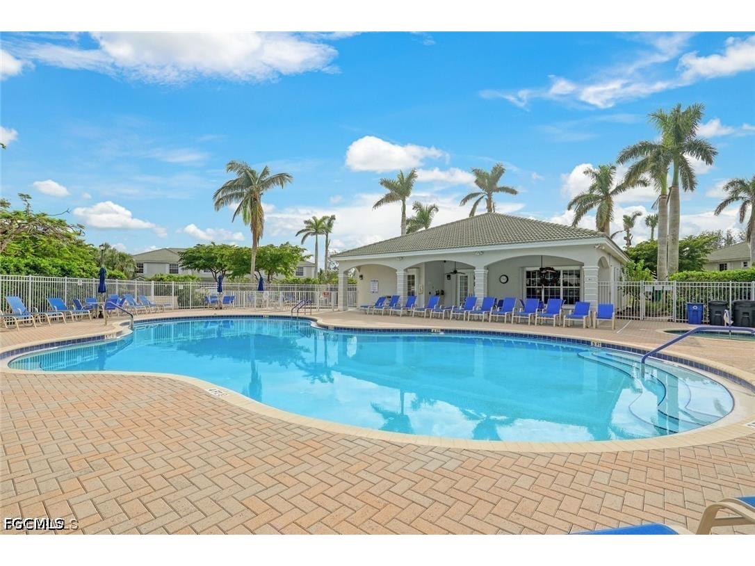 8189 Pacific Beach Drive Fort Myers FL 33966 2026029329 image26