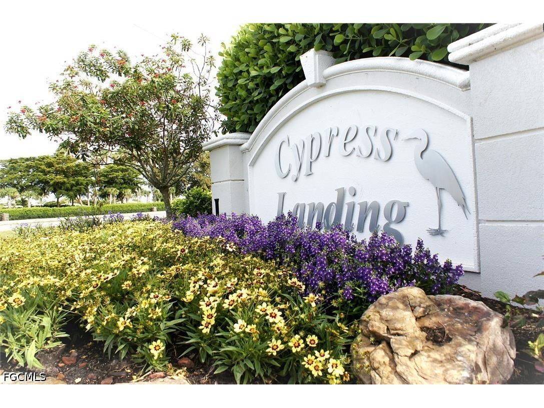 8189 Pacific Beach Drive Fort Myers FL 33966 2026029329 image3