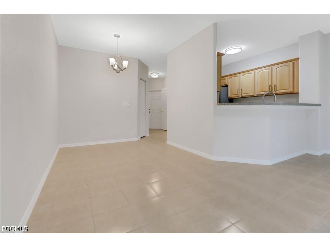 8189 Pacific Beach Drive Fort Myers FL 33966 2026029329 image8