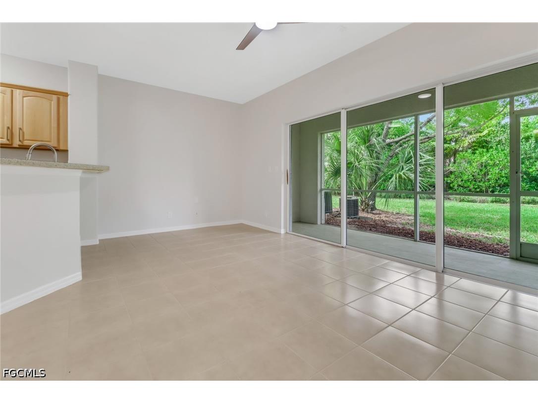 8189 Pacific Beach Drive Fort Myers FL 33966 2026029329 image9