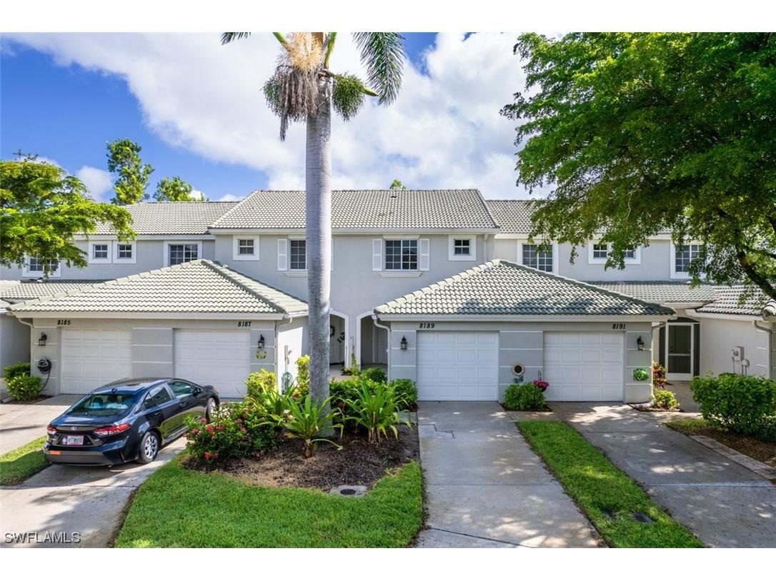 8189 Pacific Beach Drive Fort Myers FL 33966 223058617 image1