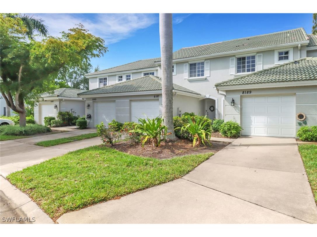 8189 Pacific Beach Drive Fort Myers FL 33966 224038751 image1