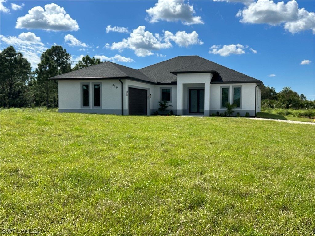 819 14th Street NE Naples FL 34120 223073159 image1