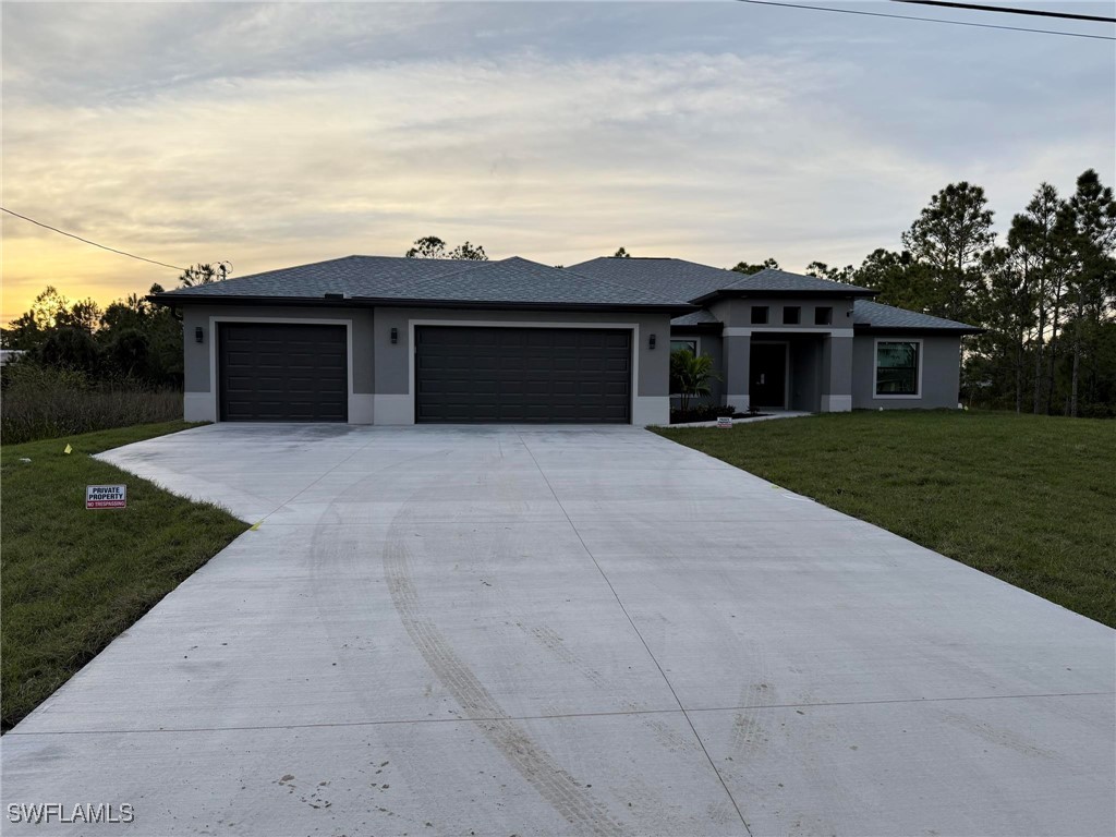 819 8th Avenue Lehigh Acres FL 33972 225003458 image1