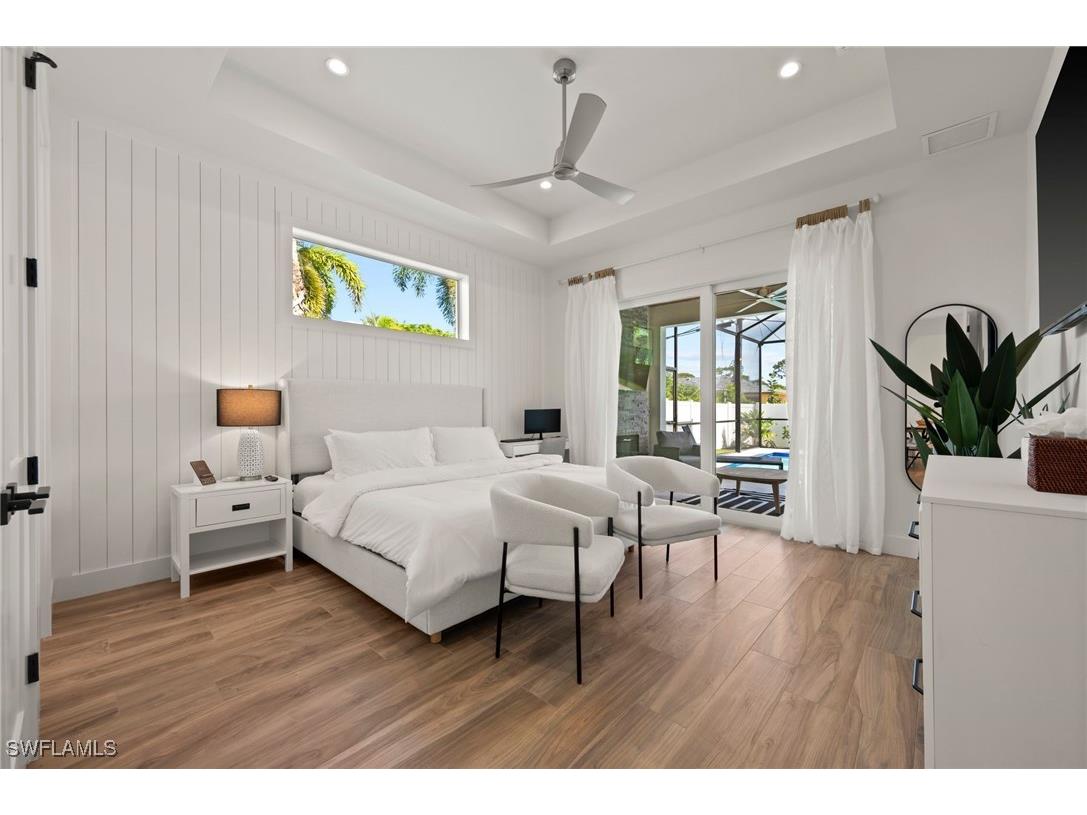 819 91st Avenue N Naples FL 34108 225062752 image11