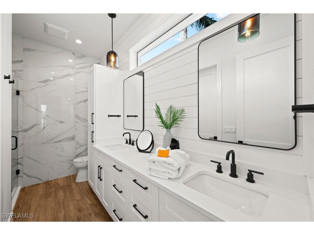 819 91st Avenue N Naples FL 34108 225062752 image12