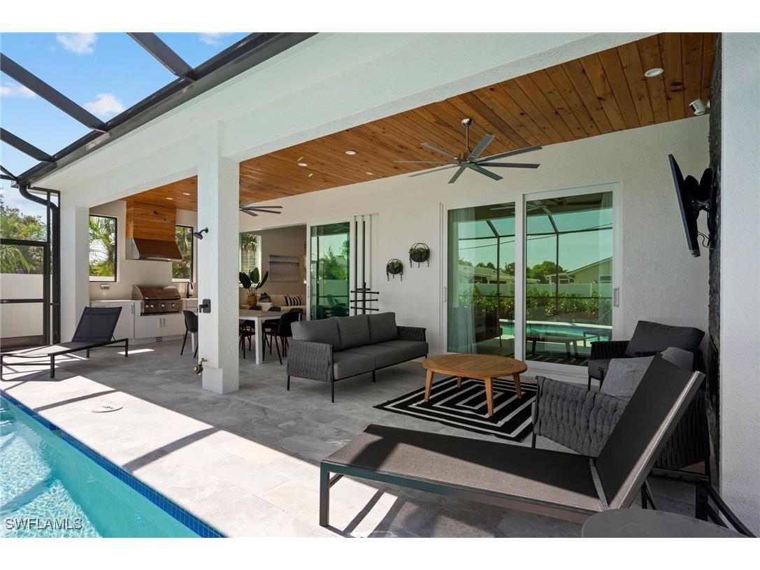 819 91st Avenue N Naples FL 34108 225062752 image20