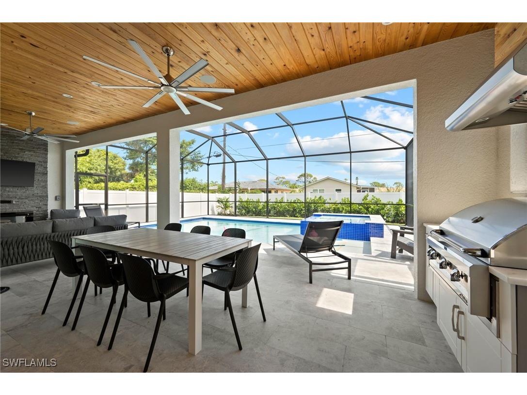 819 91st Avenue N Naples FL 34108 225062752 image21