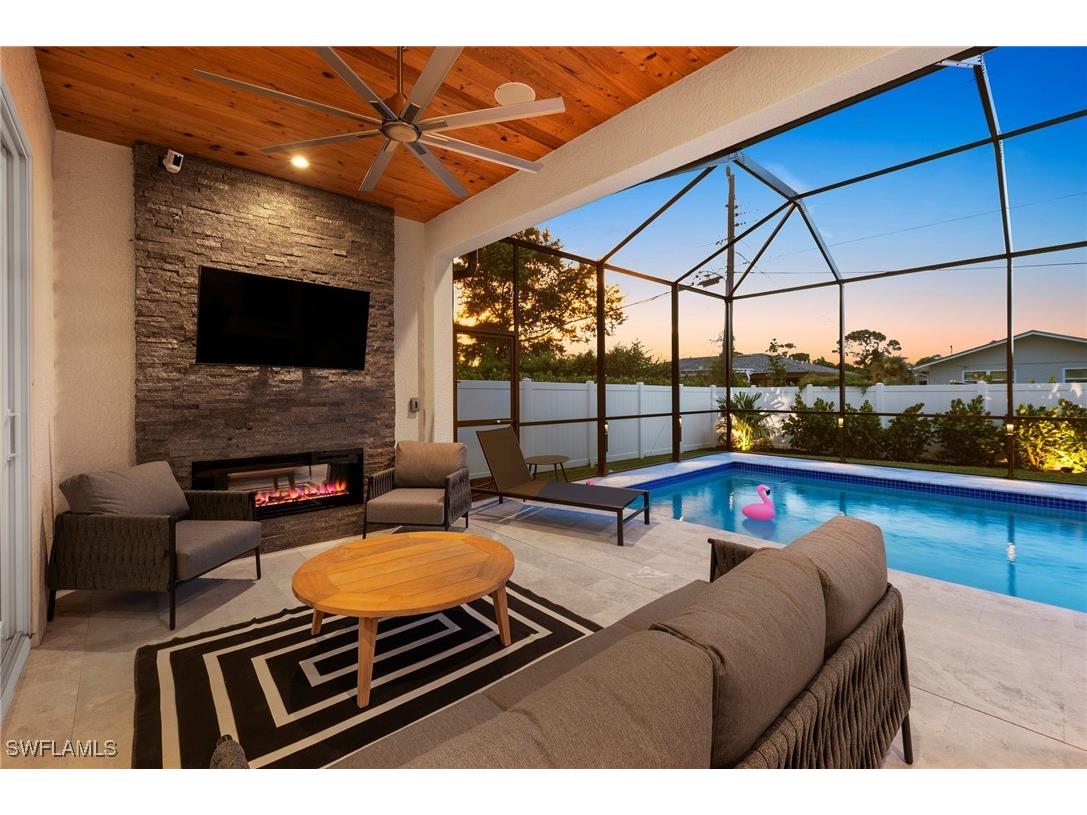 819 91st Avenue N Naples FL 34108 225062752 image23